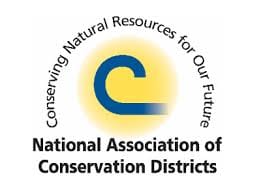 National Association of Conservation Districts