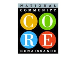 National Community Renaissance