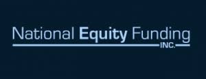 National Equity Funding, Inc.