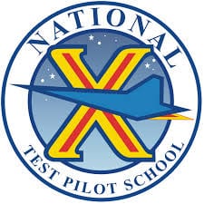 National Test Pilot School