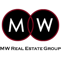 MW Real Estate Group