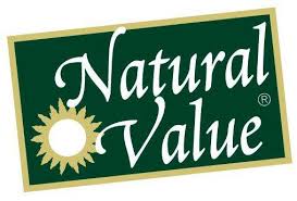 Natural Value