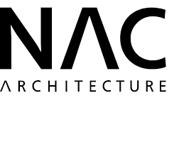 NAC Architecture