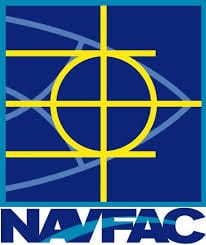 Naval Facilities Engineering Command