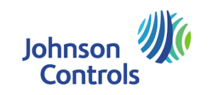 Johnson Controls, Inc