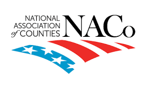 National Association of Counties