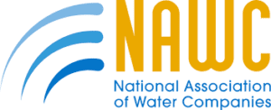National Association of Water Companies