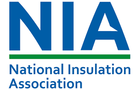 National Insulation Association