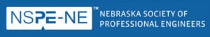 Nebraska Society of Professional Engineers