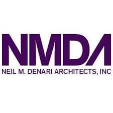 Neil M Denari Architects, Inc