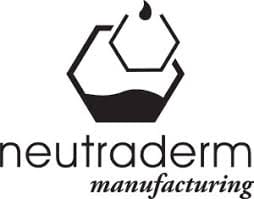 Neutraderm, Inc.