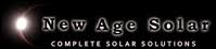 New Age Solar LLC