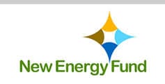 New Energy Fund LP