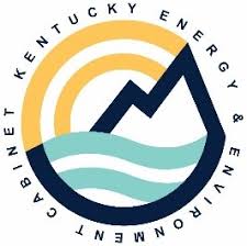 KY Dept for Energy Development & Ind