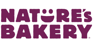 Nature’s Bakery, LLC