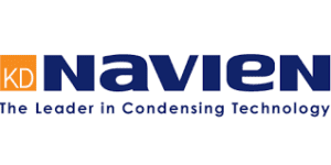 Navien America, Inc.