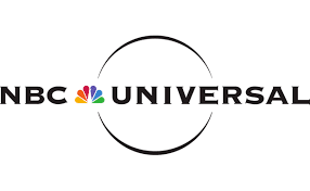 NBC Universal