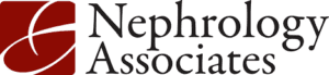Nephrology Associates of Upland and Pomona