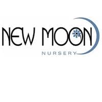 New Moon Nursery