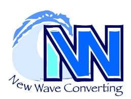 New Wave Converting, Inc