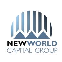 NewWorld Capital Group, LLC