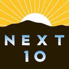 Next 10