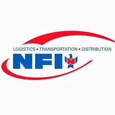 NFI Industries