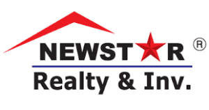 New Star Realty
