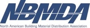 North American Bldg Mat Dist Assoc