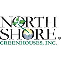 North Shore Greenhouses, Inc.