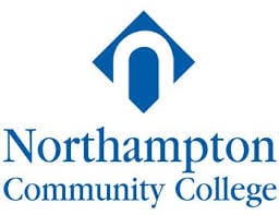 Northampton Community College