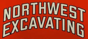 Northwest Excavating, Inc