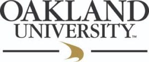 Oakland University