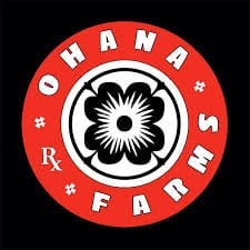 Ohana Farms