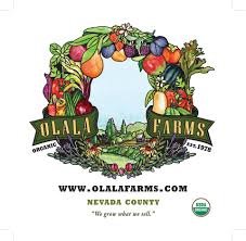 OLALA Farms