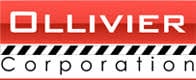 Ollivier Corporation