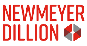 Newmeyer & Dillion, LLP