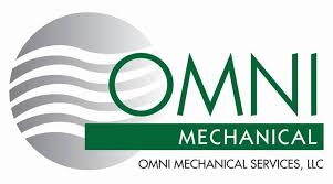 OMNI Mechanical