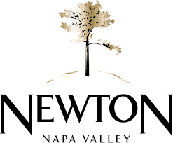 Newton Vineyards