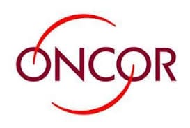 Oncor