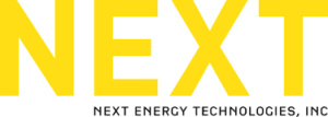 Next Energy Technologies, Inc