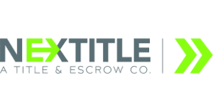 NexTitle, LLC