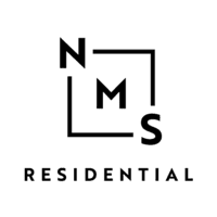 NMS Residential
