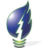 Option One Energy LLC