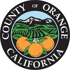 Orange County Community Services