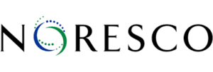 NORESCO
