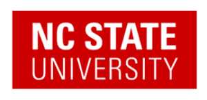 North Carolina State University