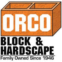 ORCO Block & Hardscape