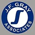 J.F. Gray & Associates, LLC