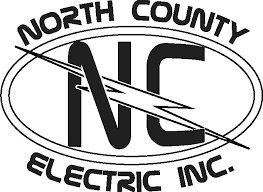 North County Electric Co.